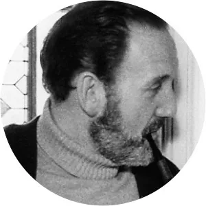 Alvin Rakoff - Canadian director