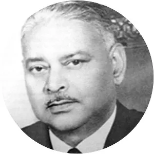 Alvin Robert Cornelius