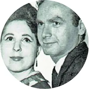 Alvin Silverstein photograph