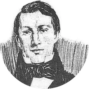 Alvin Smith - Joseph Smith's brother