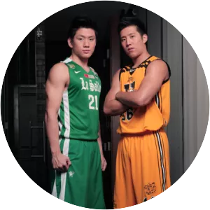 Alvin Teng