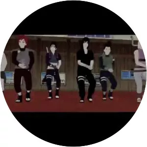 Alvin Today - Musical artist