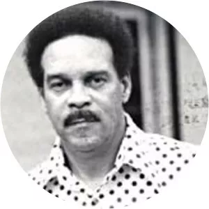 Alvin Tyler - American saxophonist