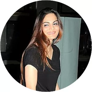 Alvira Khan Agnihotri