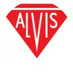 Alvis Car and Engineering Company