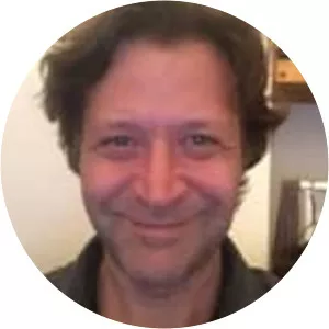 Alvise Avati - Screenwriter