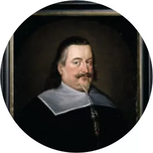 Alvise Contarini - Italian diplomat