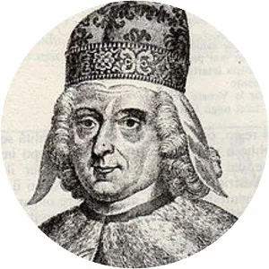 Alvise Pisani
