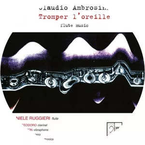 alvise vidolin dario savron