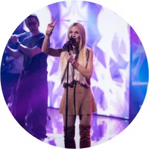 Alvistar Funk Association