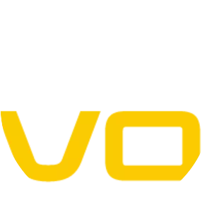 Alvogen - Pharmaceutical company