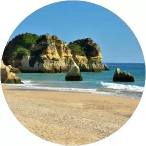 Alvor - Municipality in Portugal