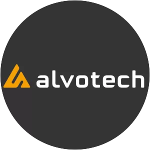 ALVOTECH ehf.