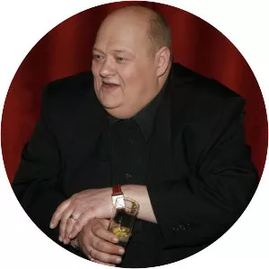 Alvydas Lukoševičius