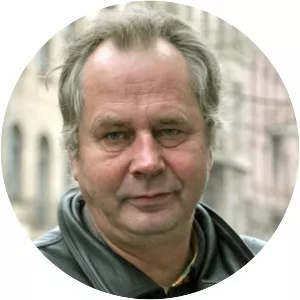 Alvydas Nikžentaitis