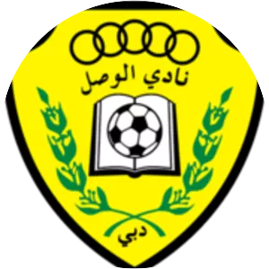AlWasl F. C.