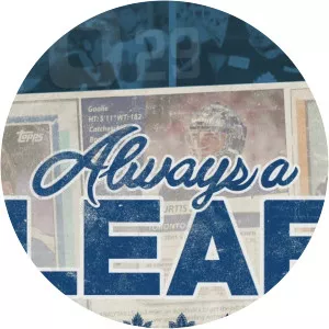 Always a Leaf - TV program