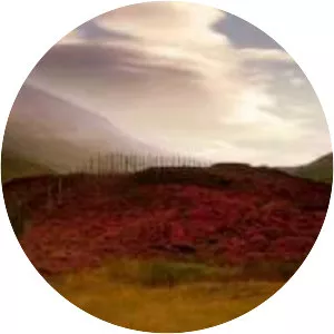 Always Coming Home - Novel by Ursula K. Le Guin