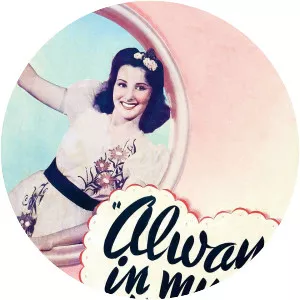 Always in My Heart - 1942 ‧ Drama/Music ‧ 1h 32m