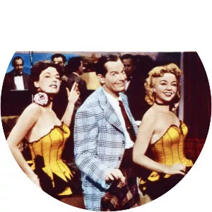 Always Leave Them Laughing