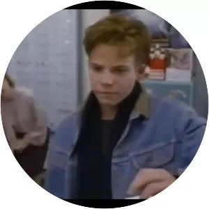 Always Remember I Love You