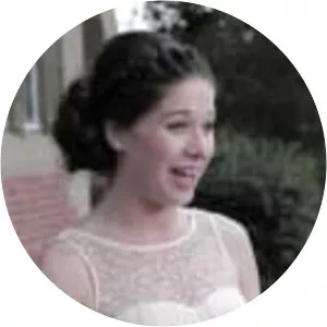 Always The Bridesmaid - TV program