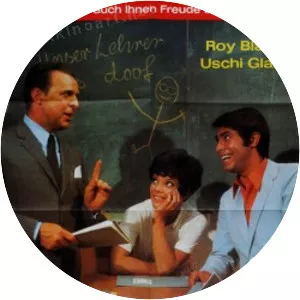 Always Trouble with the Teachers