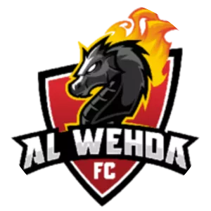 AlWehda Club