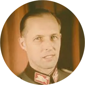 Alwin-Broder Albrecht