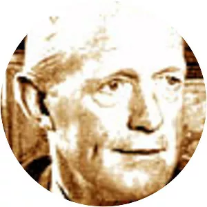 Alwin Münchmeyer der Jüngere