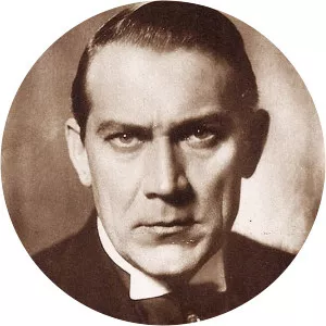 Alwin Neuß - German film director