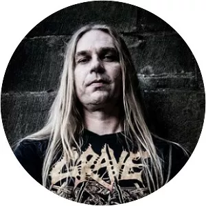 Alwin Zuur - Musical artist