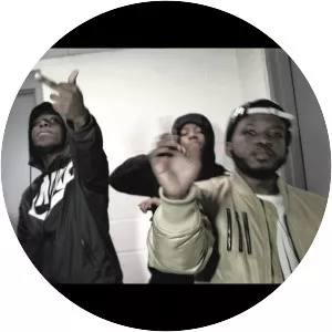 Alwoo - Musical artist