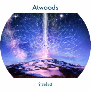 Alwoods