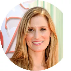 Alwyn Kushner - Film producer