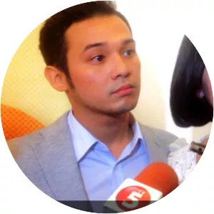 Alwyn Uytingco
