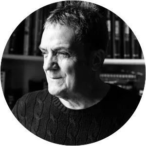 Alwyn Wall - Musical artist