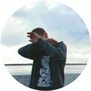 Alx Beats - Musical artist