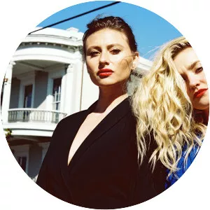 Aly & AJ