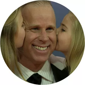 Aly Donoghue photograph