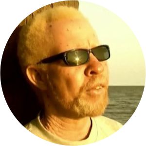 aly faque - Musical artist