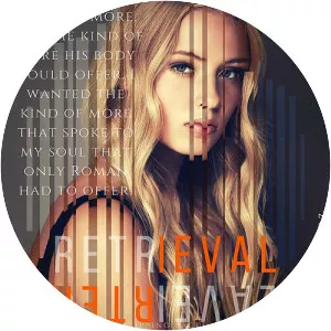 Aly Martinez - Author