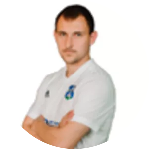 Alyaksandr Anyukevich