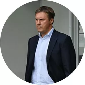 Alyaksandr Khatskevich