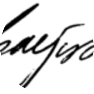 Alyaksandr Kraucevich