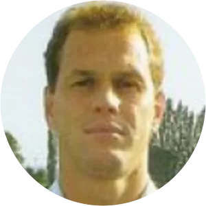 Alyaksandr Myatlitski