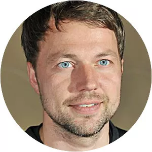 Alyaksandr Sulima - Goalkeeper