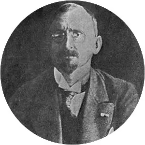 Alyaksandr Tsvikievich