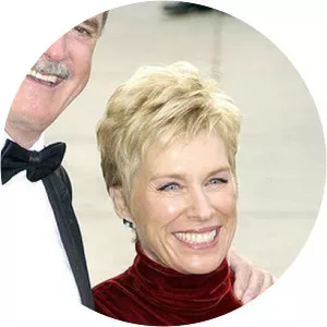 Alyce Faye Eichelberger