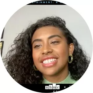 Alycia Pascual-Peña